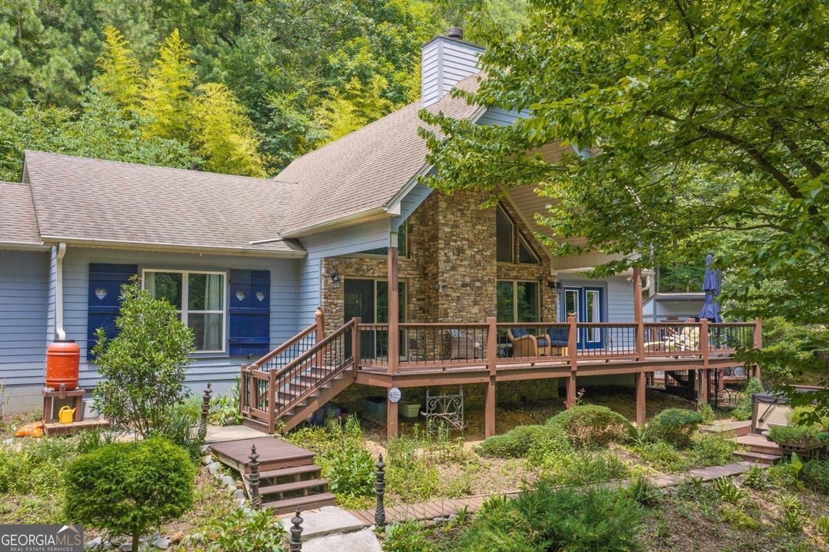 812 Lonsdale Lane Ranger - Photo 30