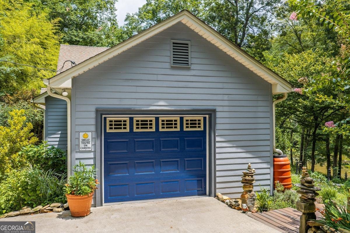 812 Lonsdale Lane Ranger - Photo 31