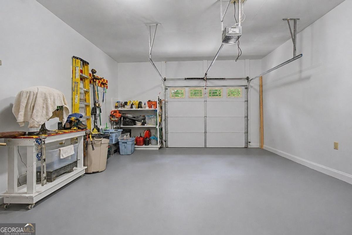 812 Lonsdale Lane Ranger - Photo 32