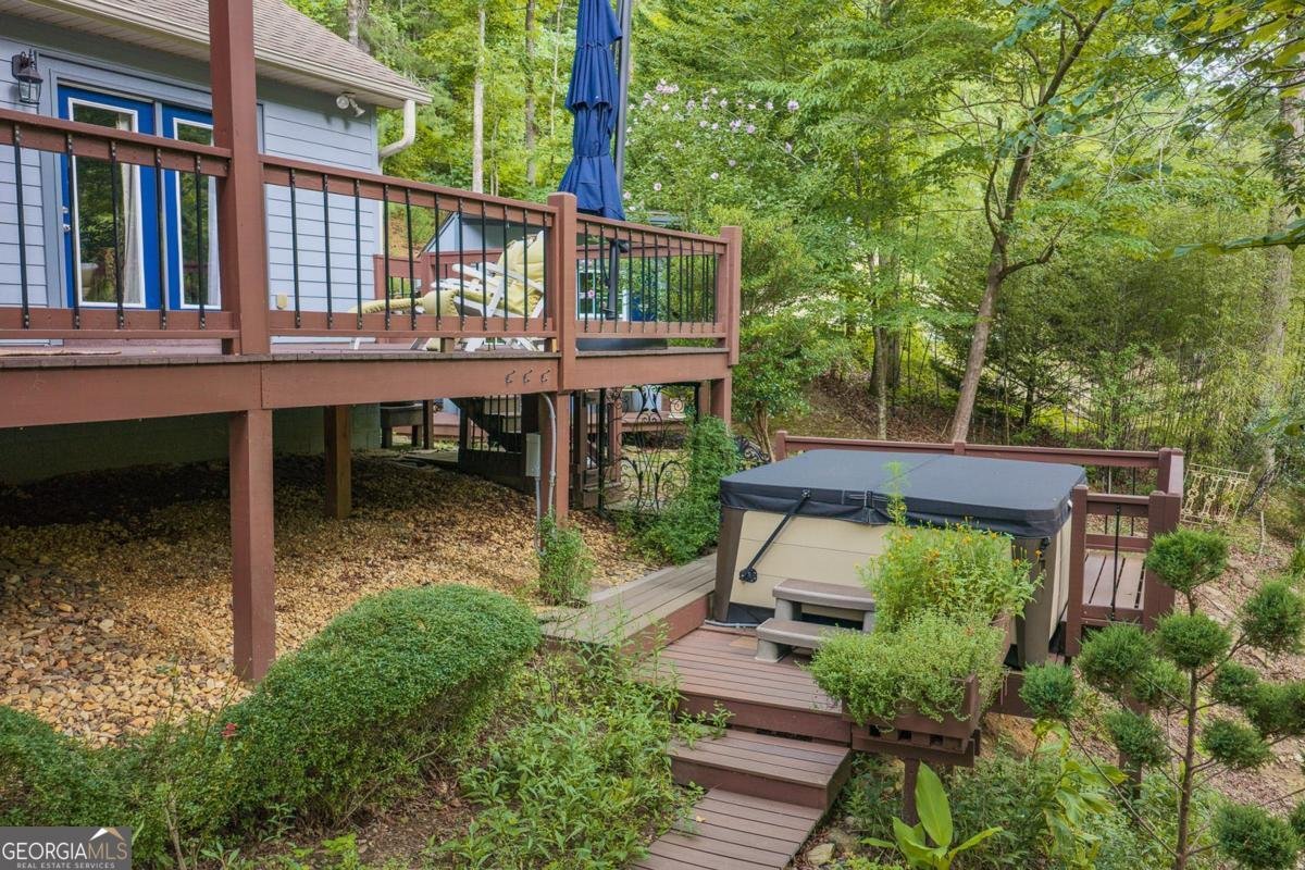 812 Lonsdale Lane Ranger - Photo 34