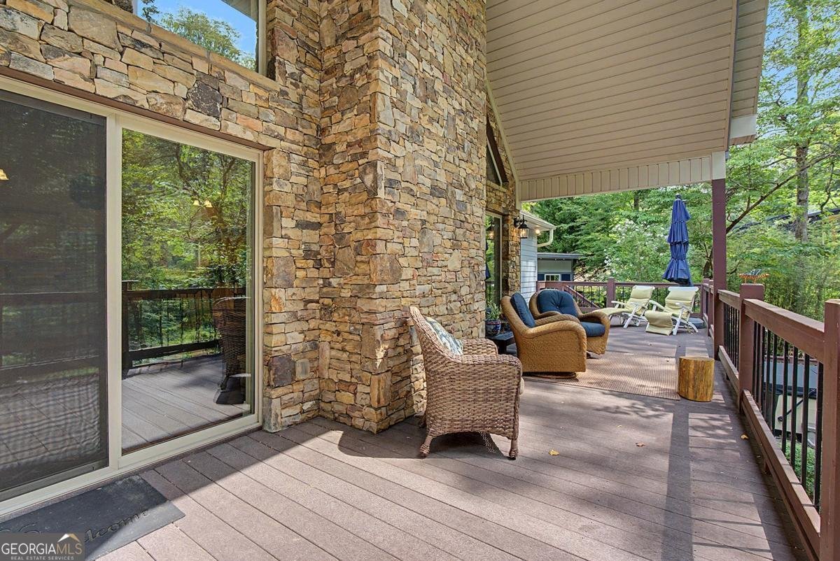 812 Lonsdale Lane Ranger - Photo 35