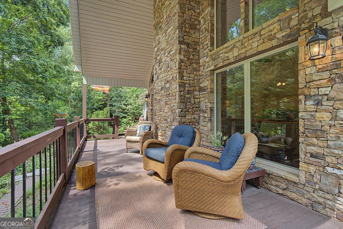 812 Lonsdale Lane Ranger - Photo 36