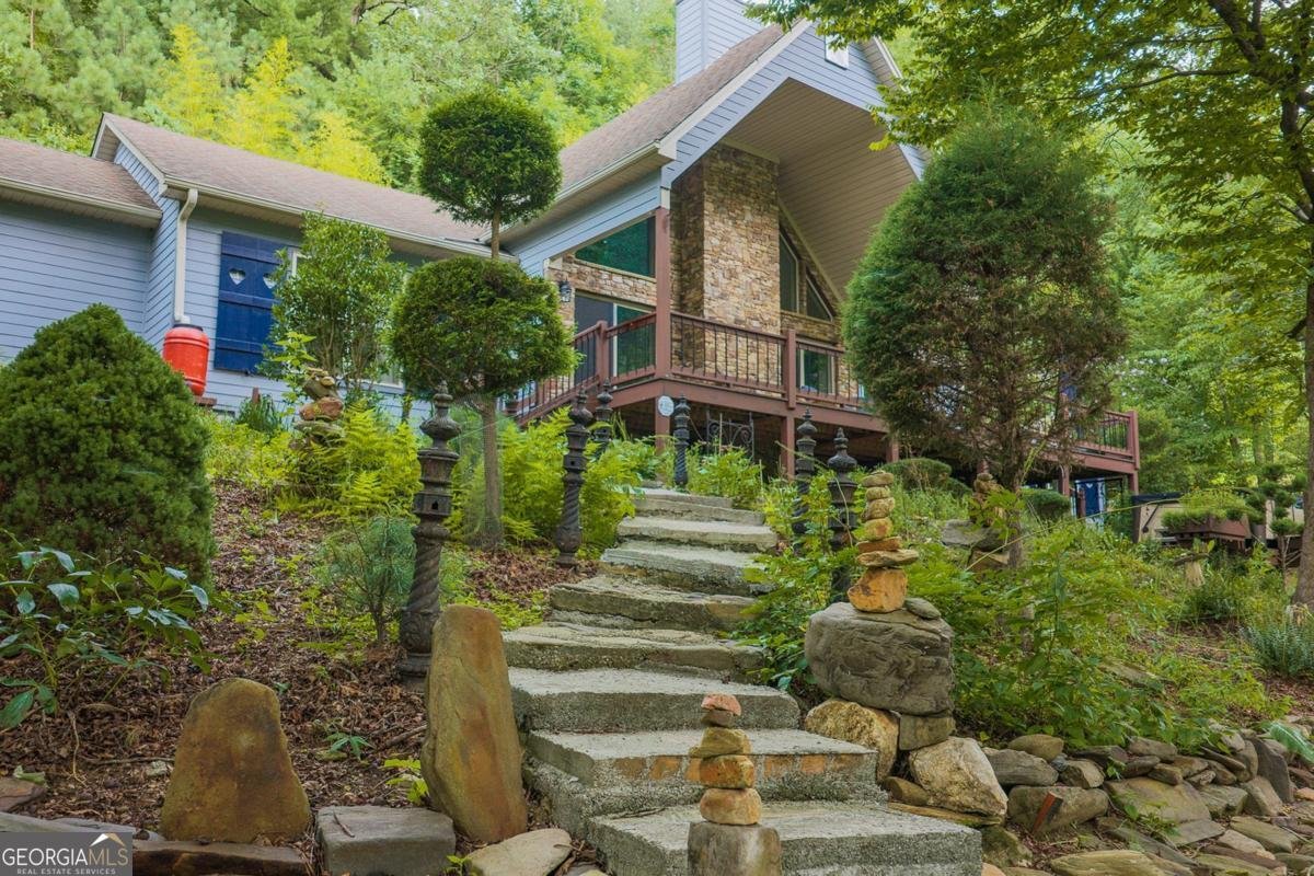812 Lonsdale Lane Ranger - Photo 37
