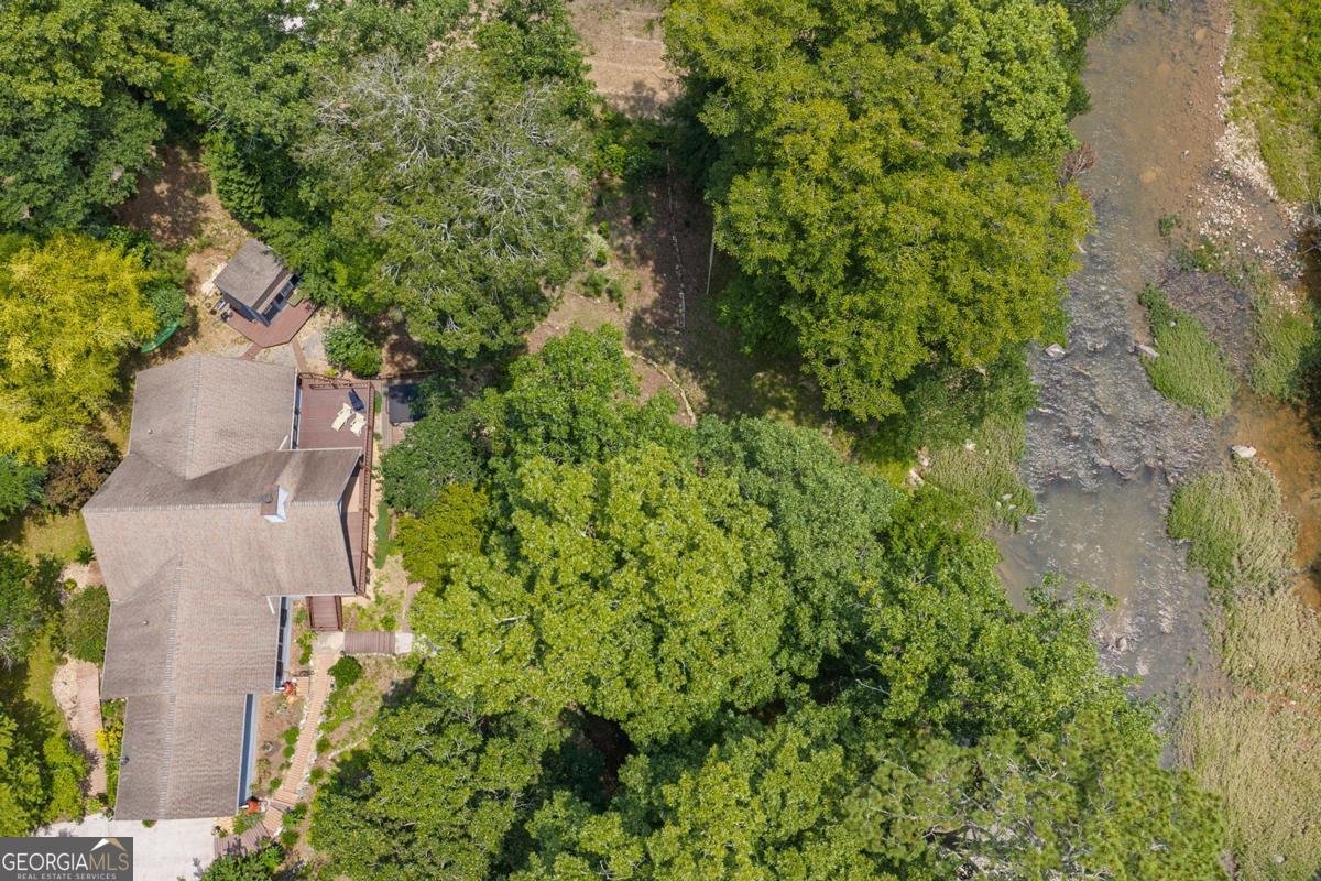 812 Lonsdale Lane Ranger - Photo 39