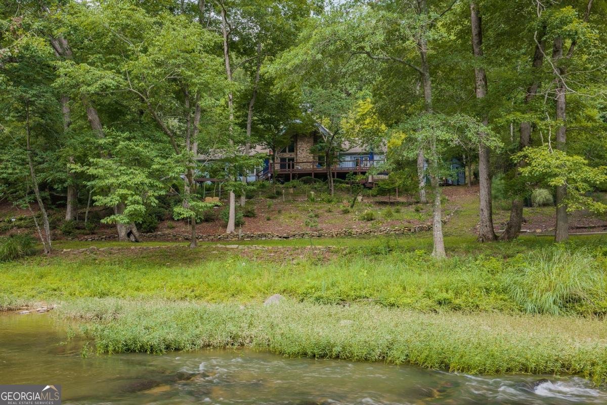 812 Lonsdale Lane Ranger - Photo 41