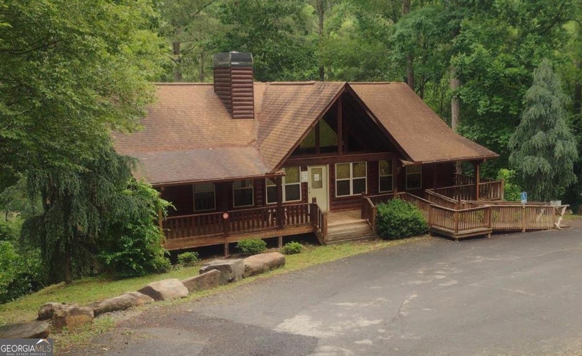 812 Lonsdale Lane Ranger - Photo 45