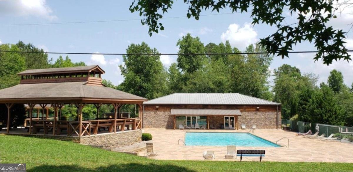 812 Lonsdale Lane Ranger - Photo 46