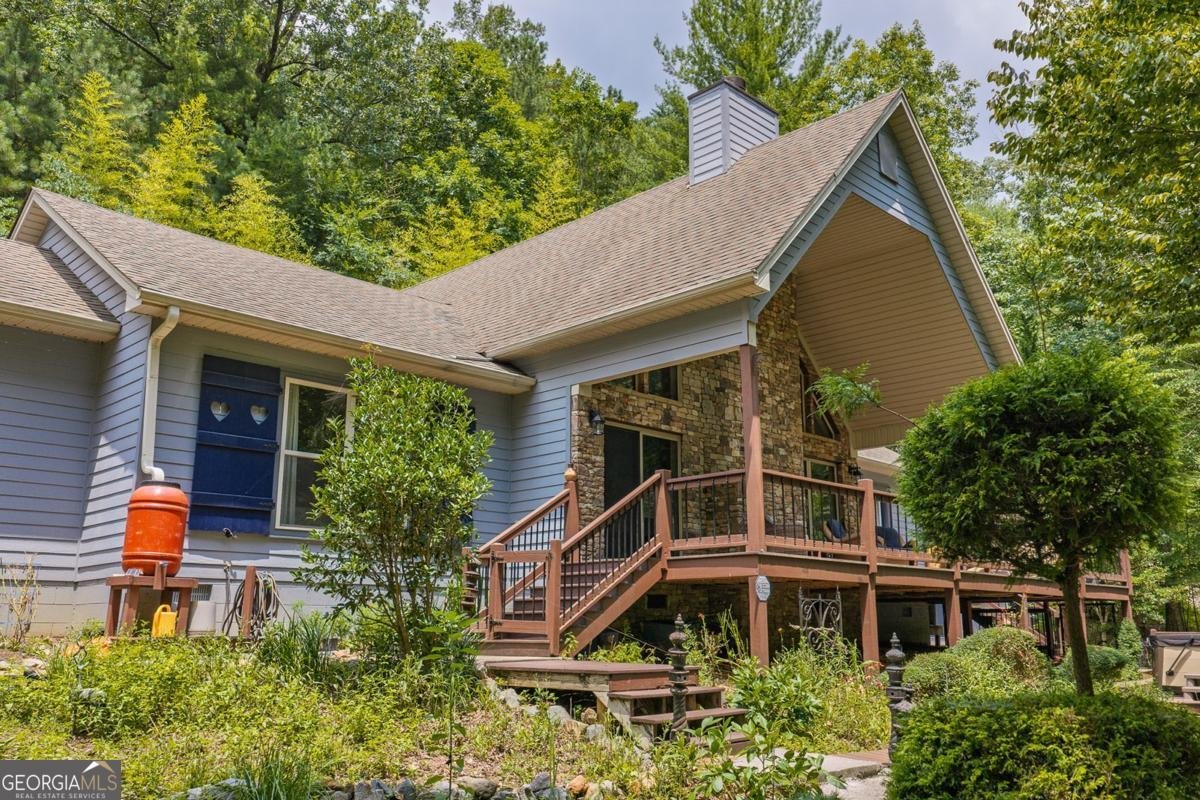 812 Lonsdale Lane Ranger - Photo 47