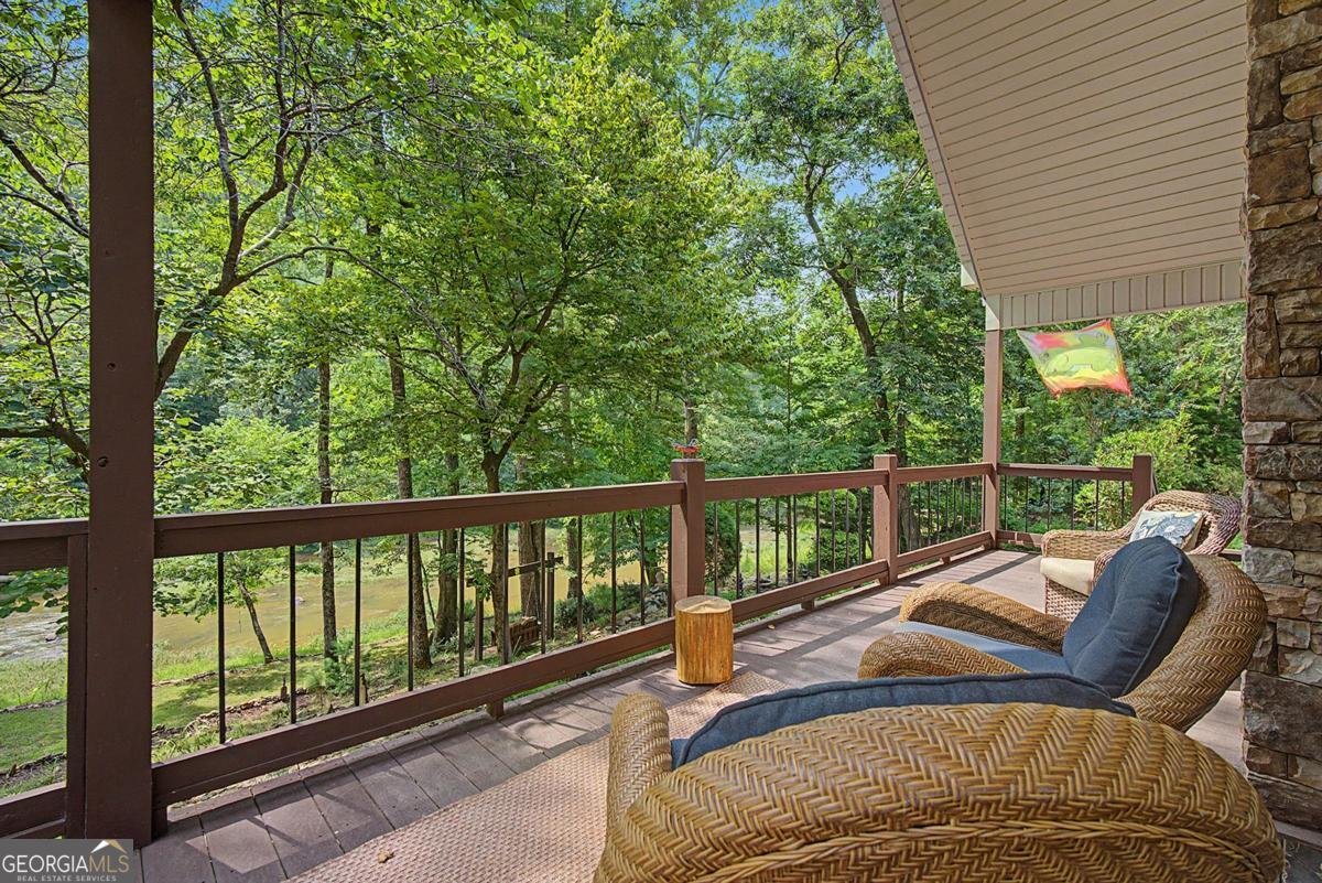 812 Lonsdale Lane Ranger - Photo 6