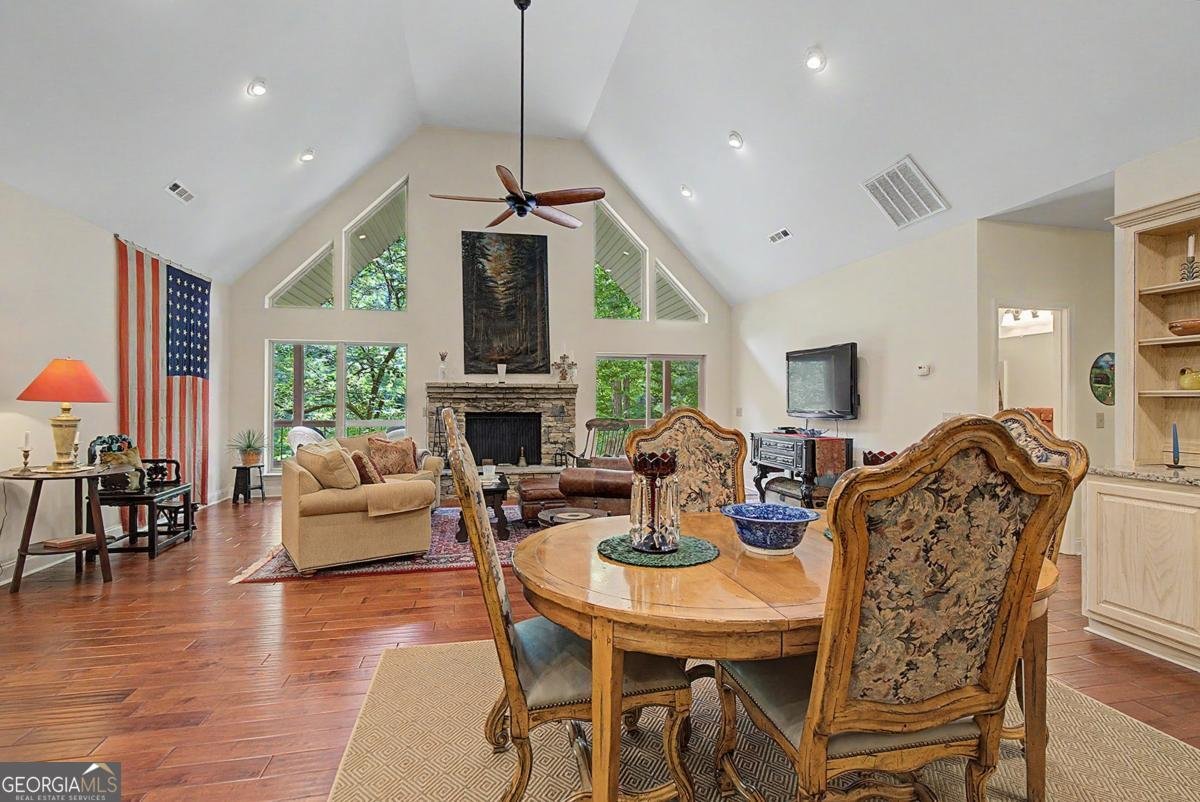 812 Lonsdale Lane Ranger - Photo 7