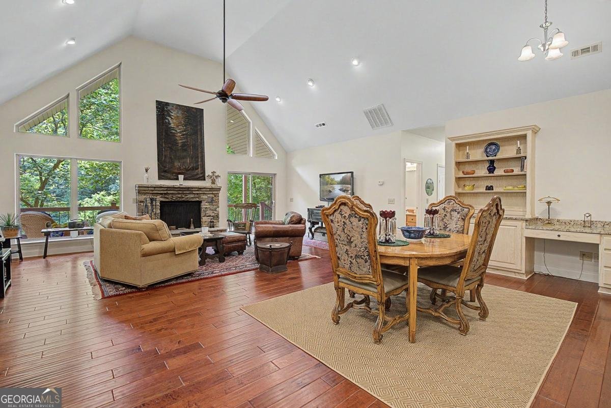 812 Lonsdale Lane Ranger - Photo 8