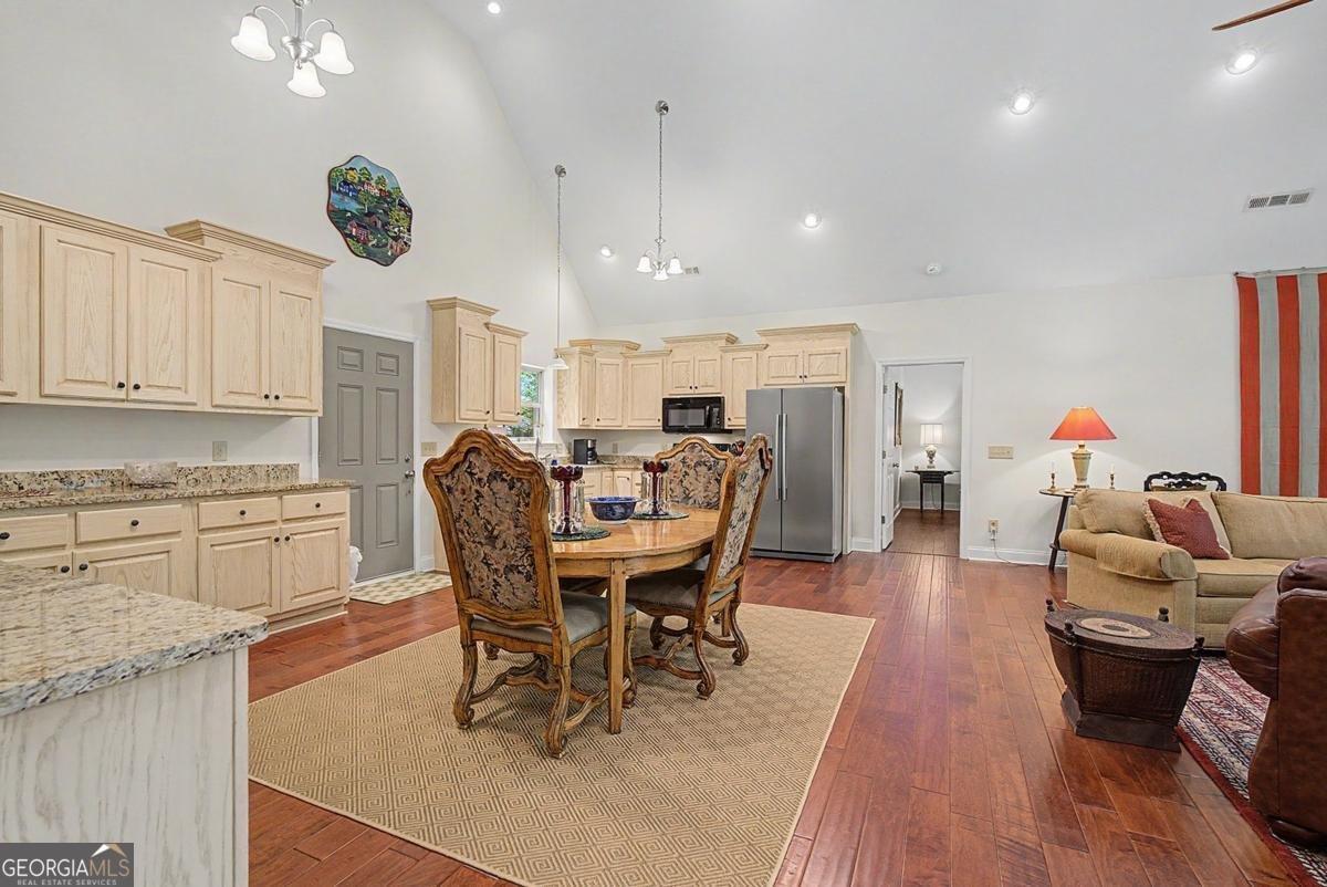 812 Lonsdale Lane Ranger - Photo 9