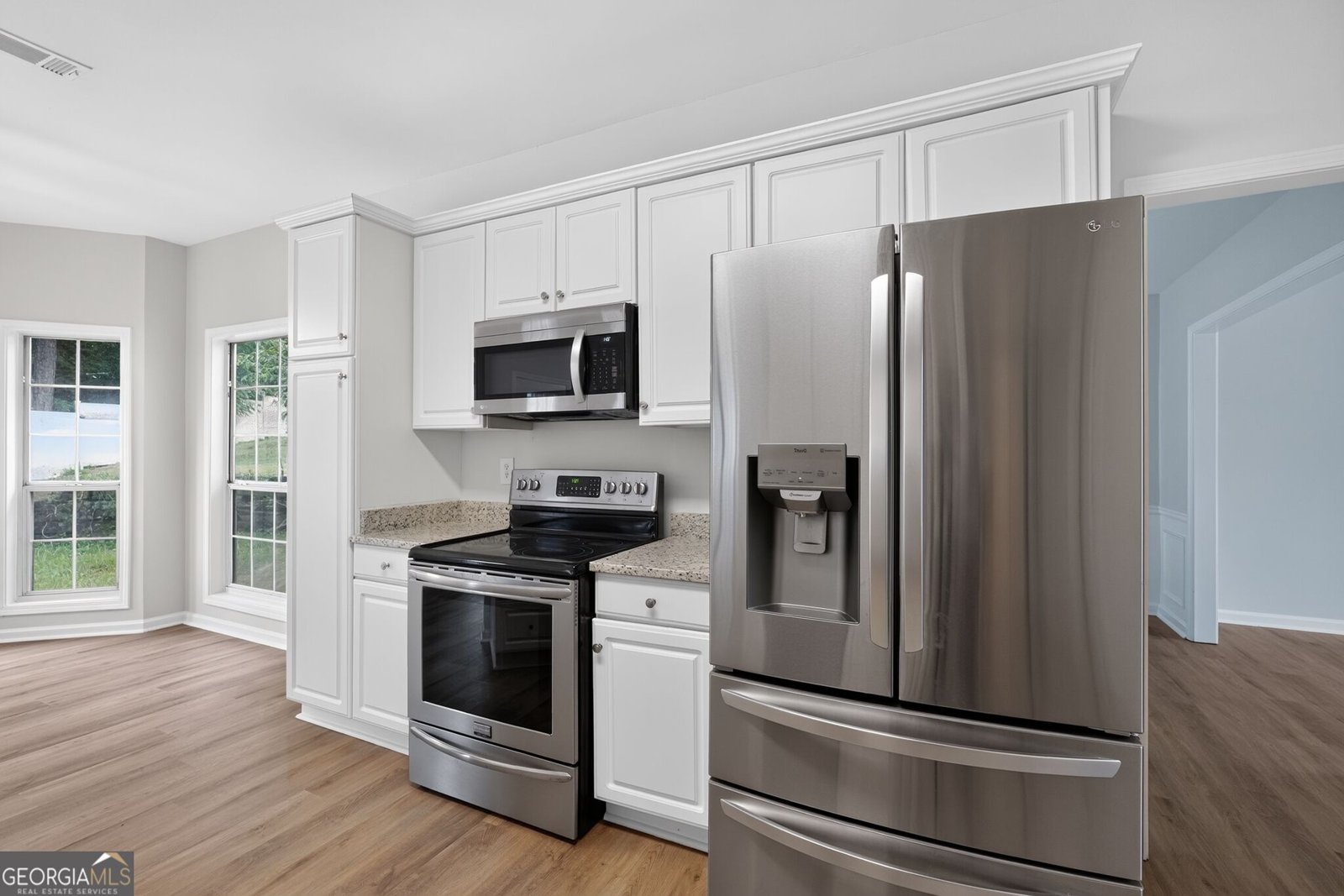 2675 Factor Walk Suwanee - Photo 10