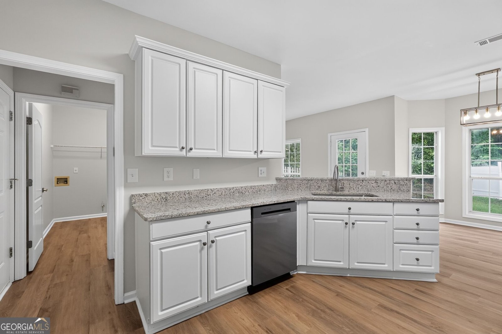 2675 Factor Walk Suwanee - Photo 11