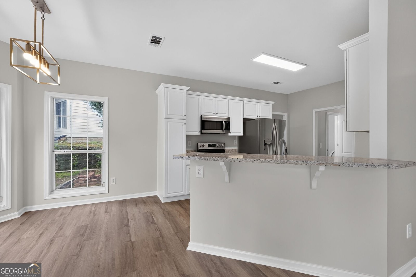 2675 Factor Walk Suwanee - Photo 12