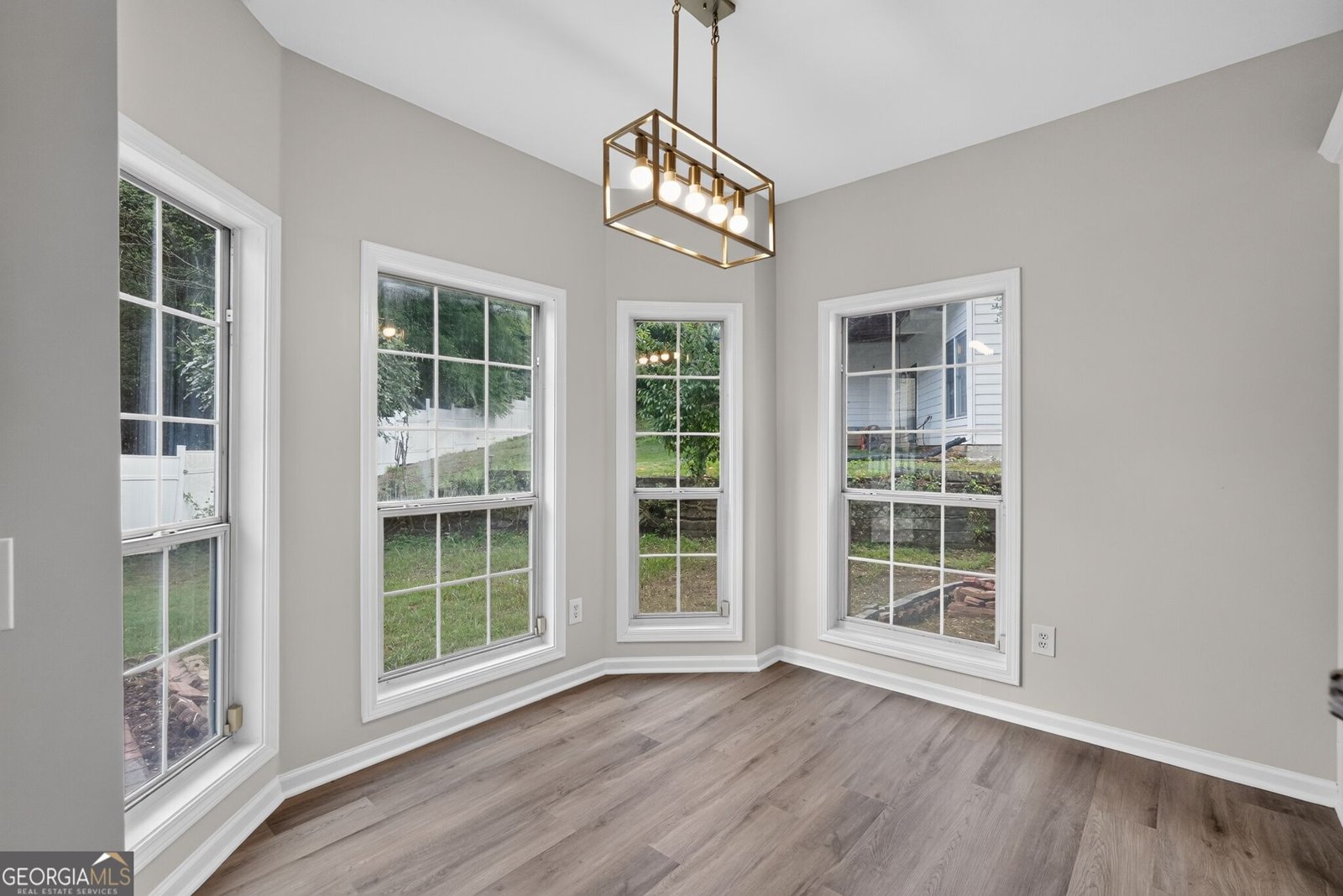 2675 Factor Walk Suwanee - Photo 13