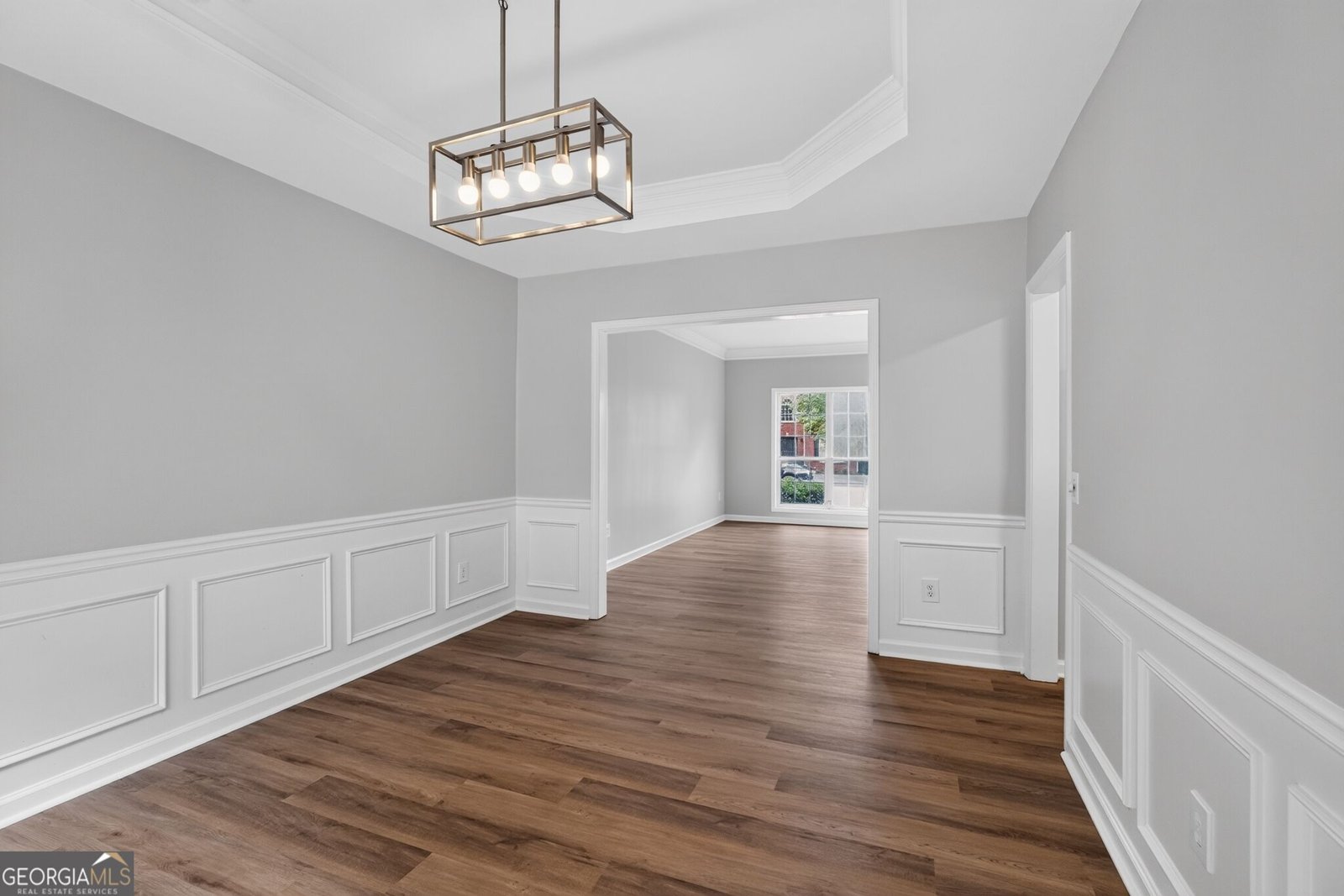 2675 Factor Walk Suwanee - Photo 14