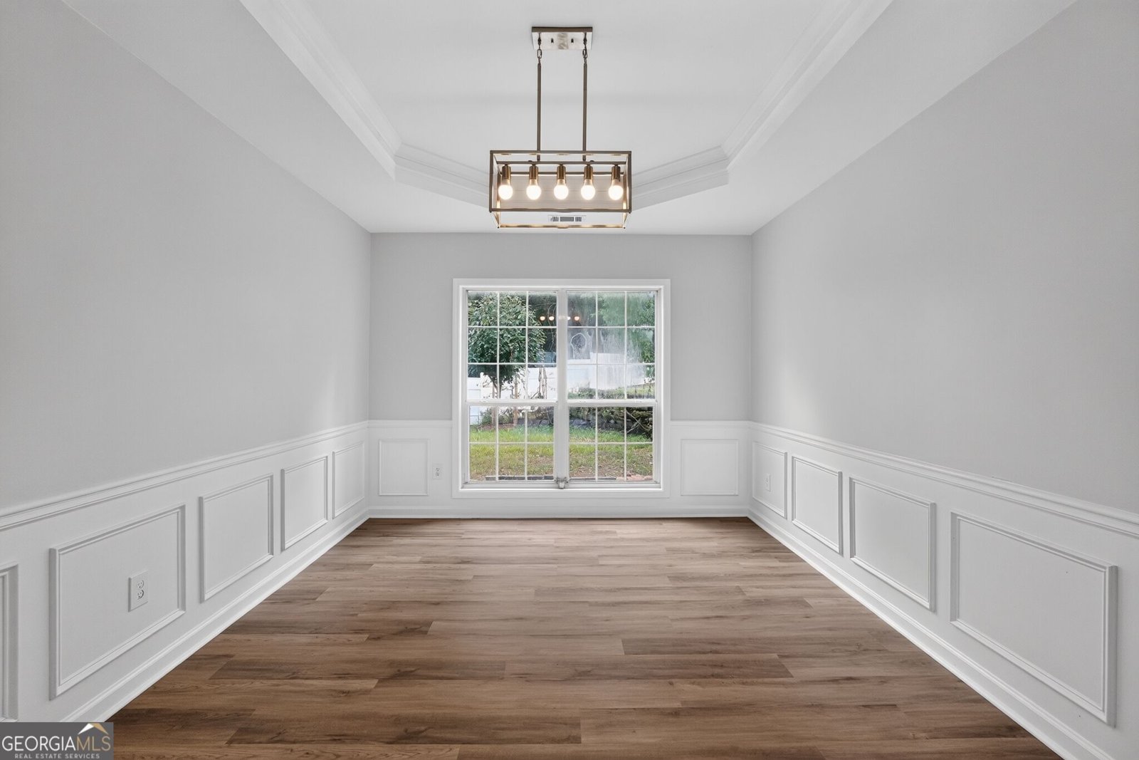2675 Factor Walk Suwanee - Photo 15