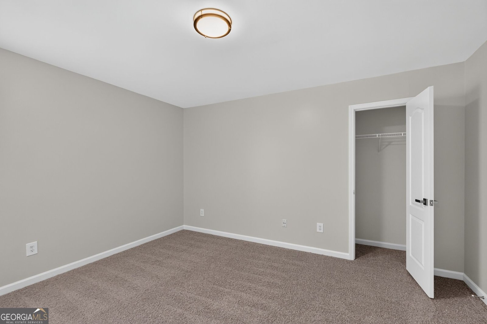 2675 Factor Walk Suwanee - Photo 16