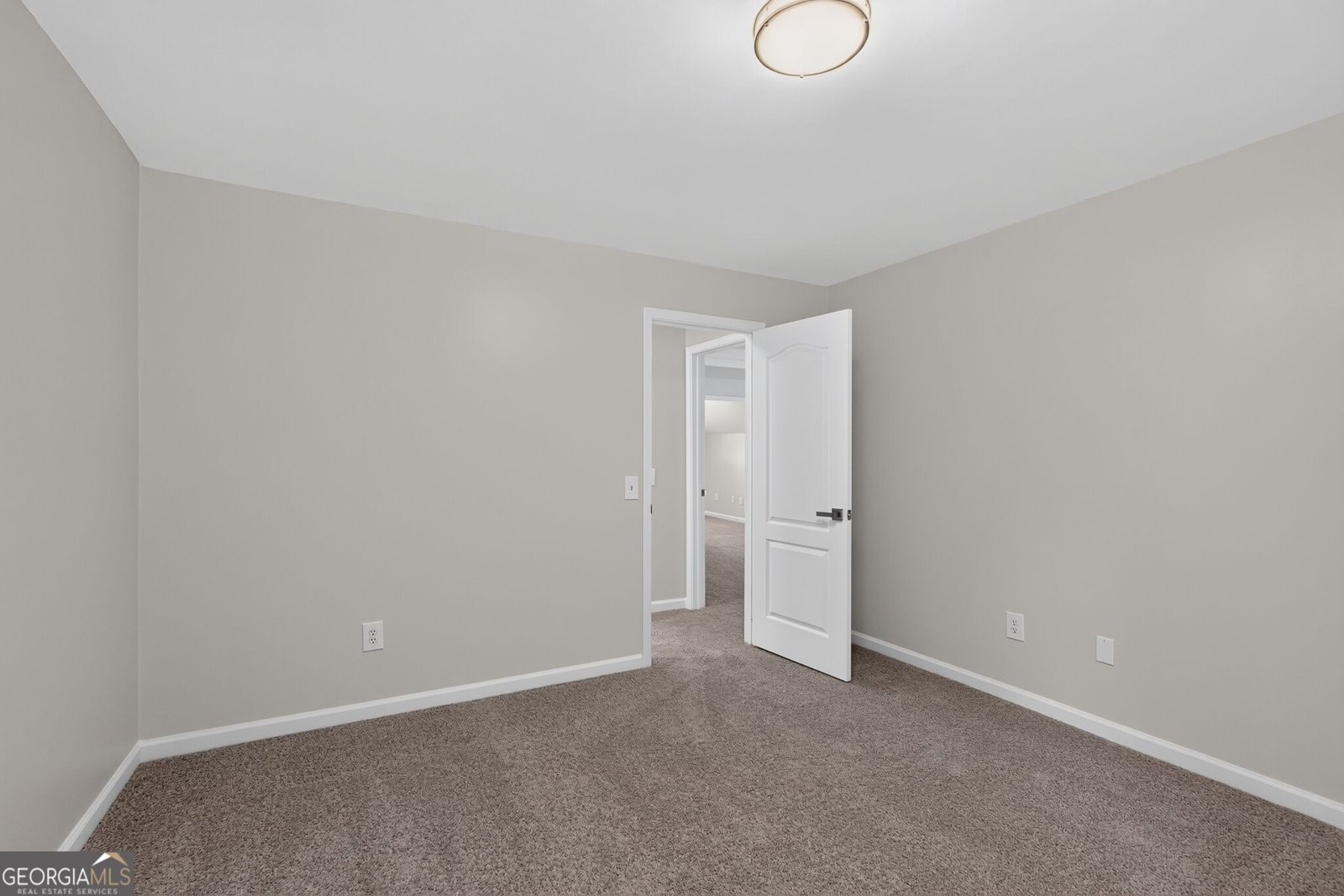 2675 Factor Walk Suwanee - Photo 17