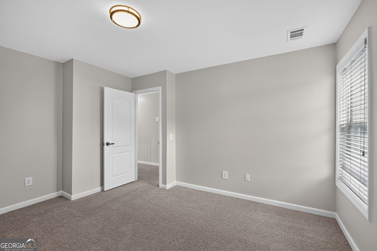 2675 Factor Walk Suwanee - Photo 18