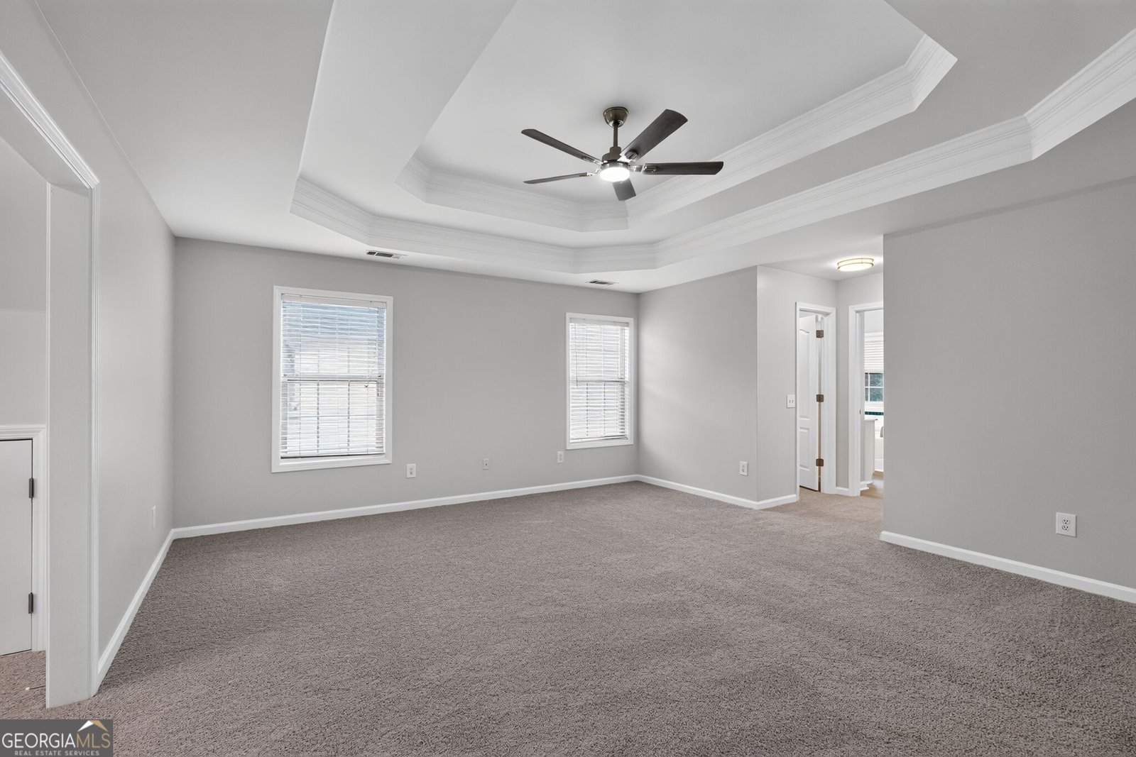 2675 Factor Walk Suwanee - Photo 19