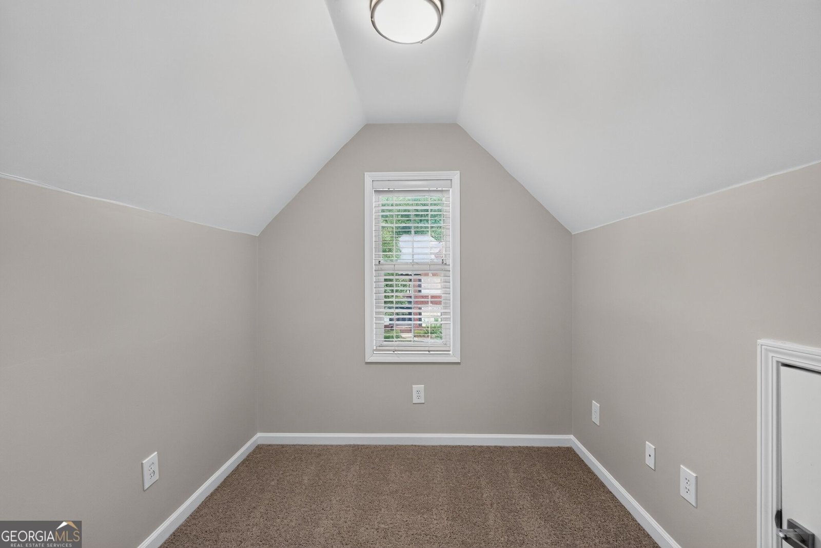 2675 Factor Walk Suwanee - Photo 20