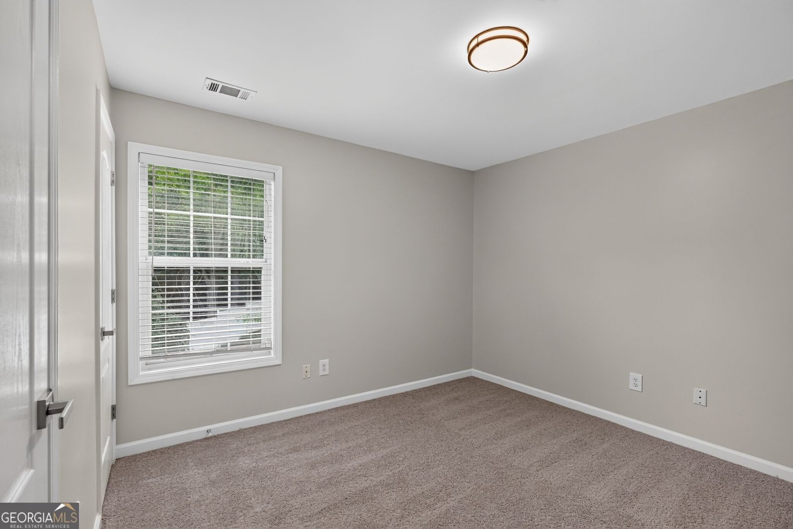 2675 Factor Walk Suwanee - Photo 21