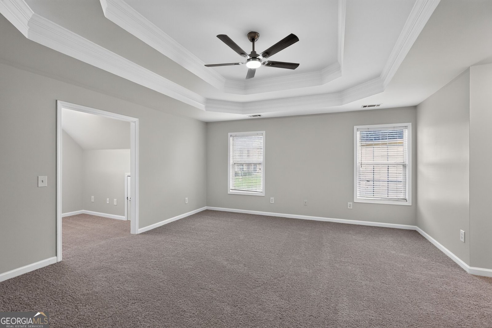 2675 Factor Walk Suwanee - Photo 22