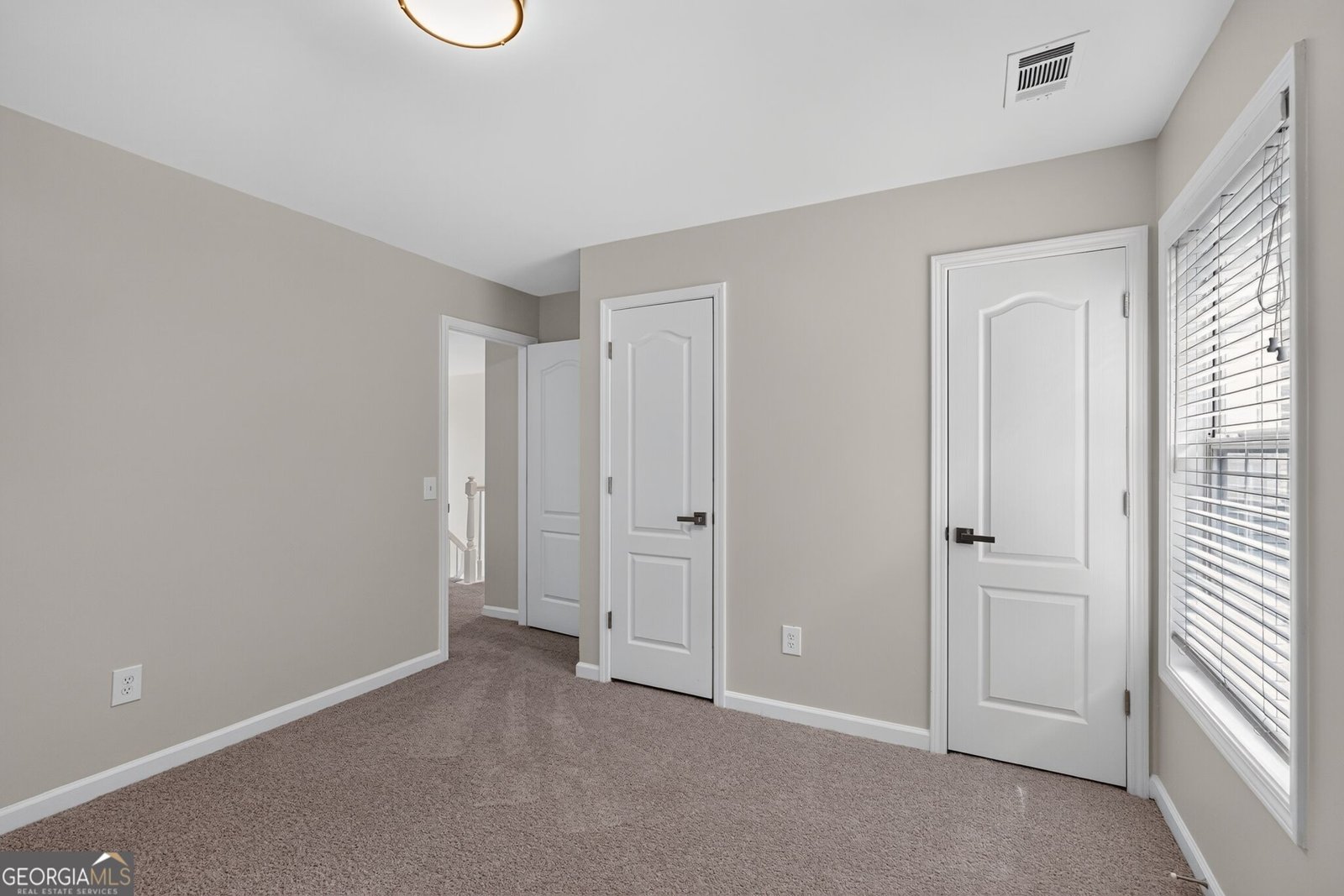 2675 Factor Walk Suwanee - Photo 23