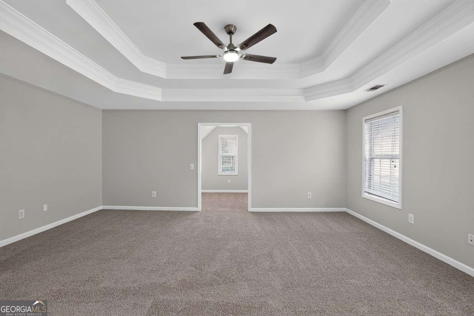 2675 Factor Walk Suwanee - Photo 24