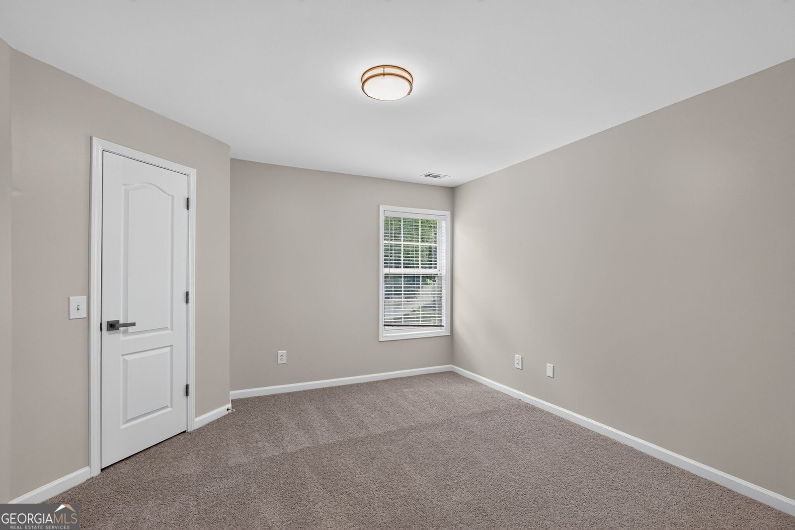 2675 Factor Walk Suwanee - Photo 25