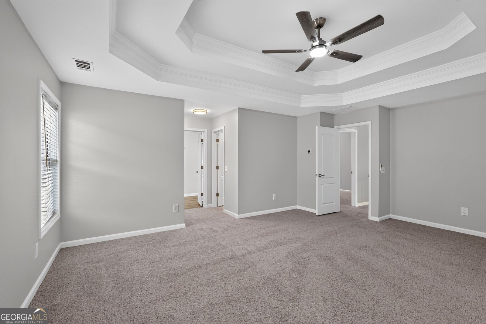 2675 Factor Walk Suwanee - Photo 26