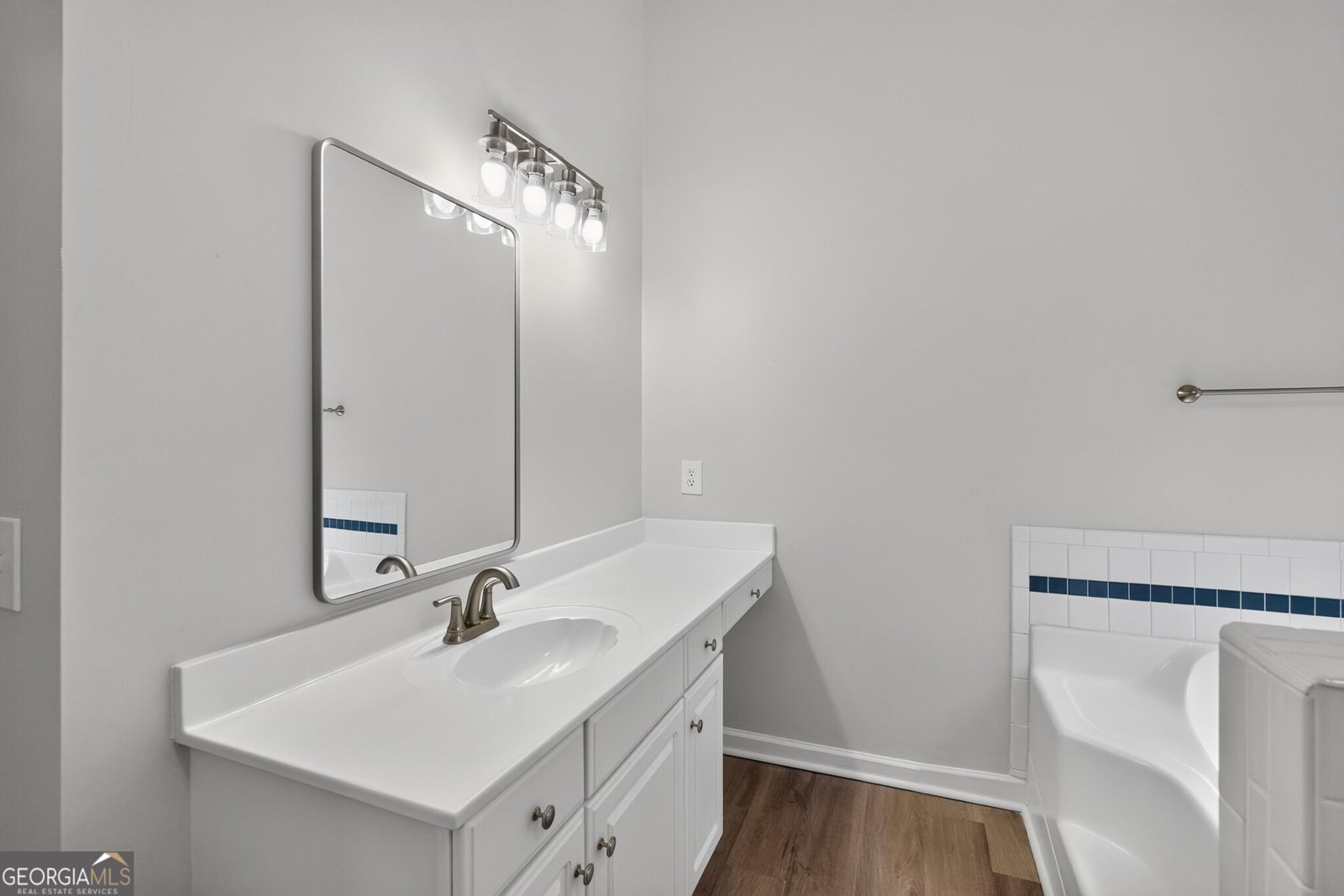 2675 Factor Walk Suwanee - Photo 27