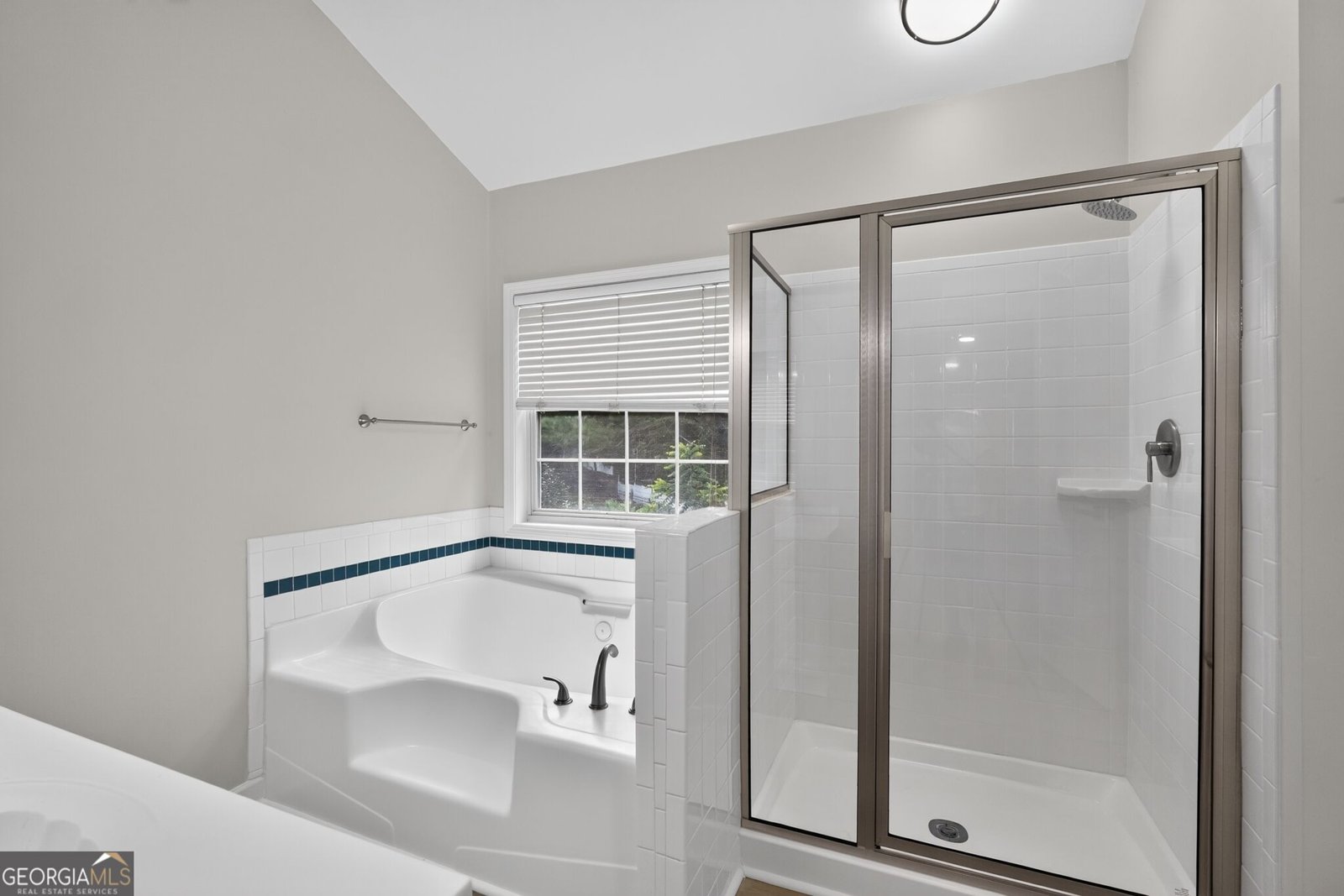 2675 Factor Walk Suwanee - Photo 28