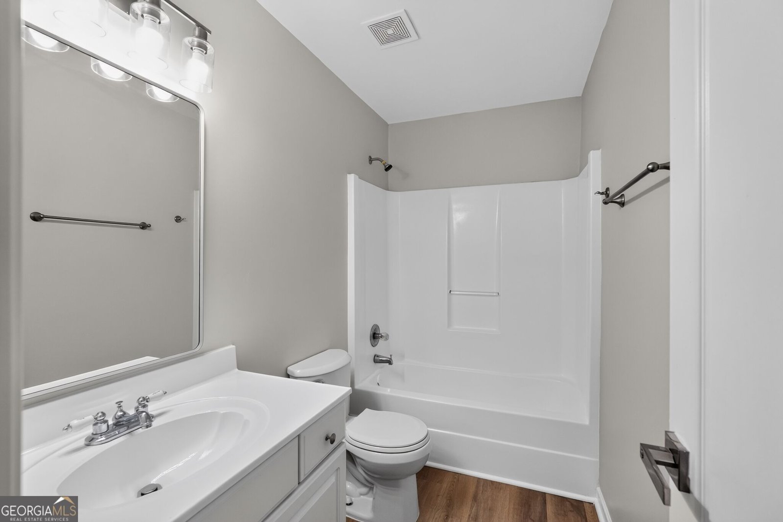 2675 Factor Walk Suwanee - Photo 29