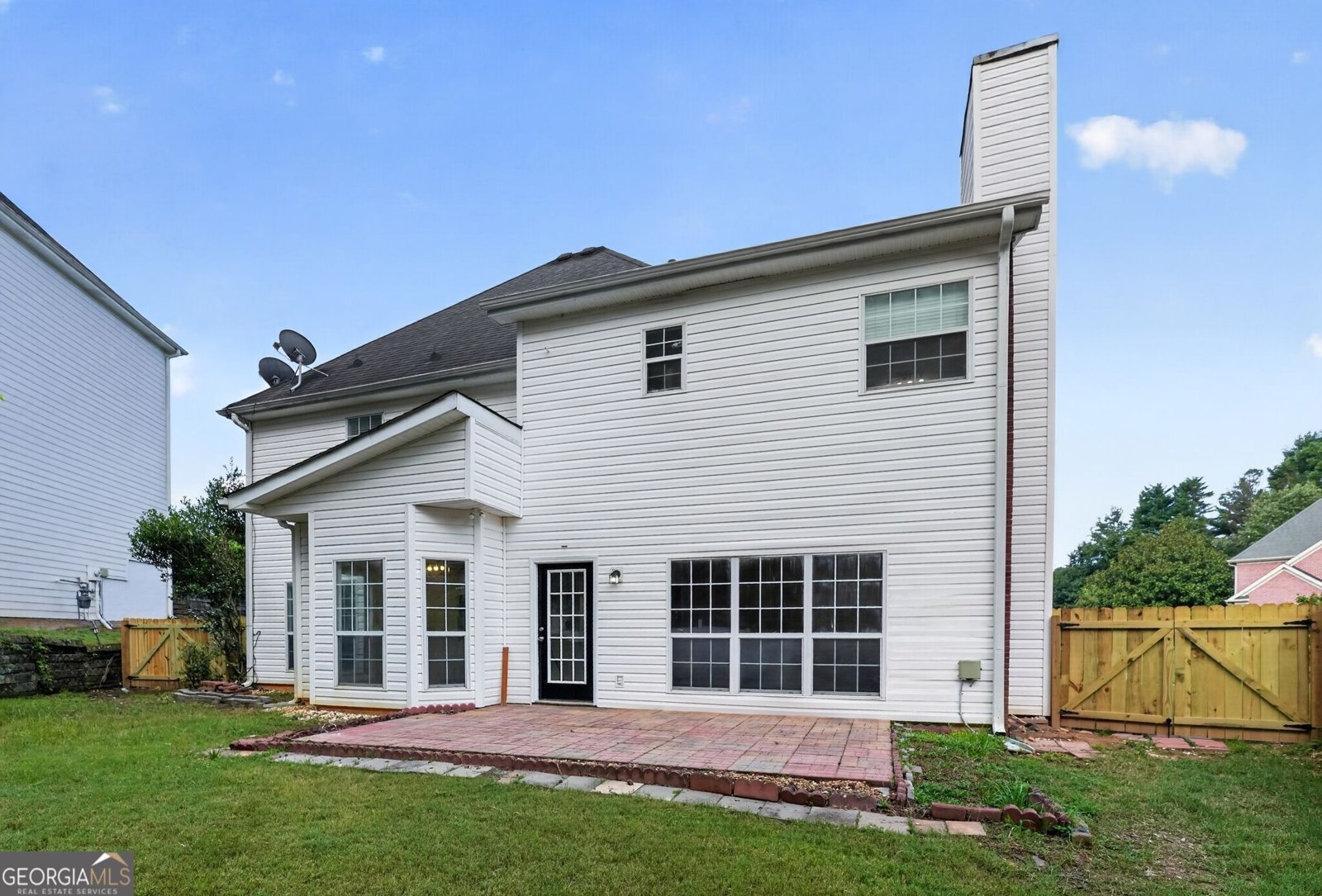 2675 Factor Walk Suwanee - Photo 31