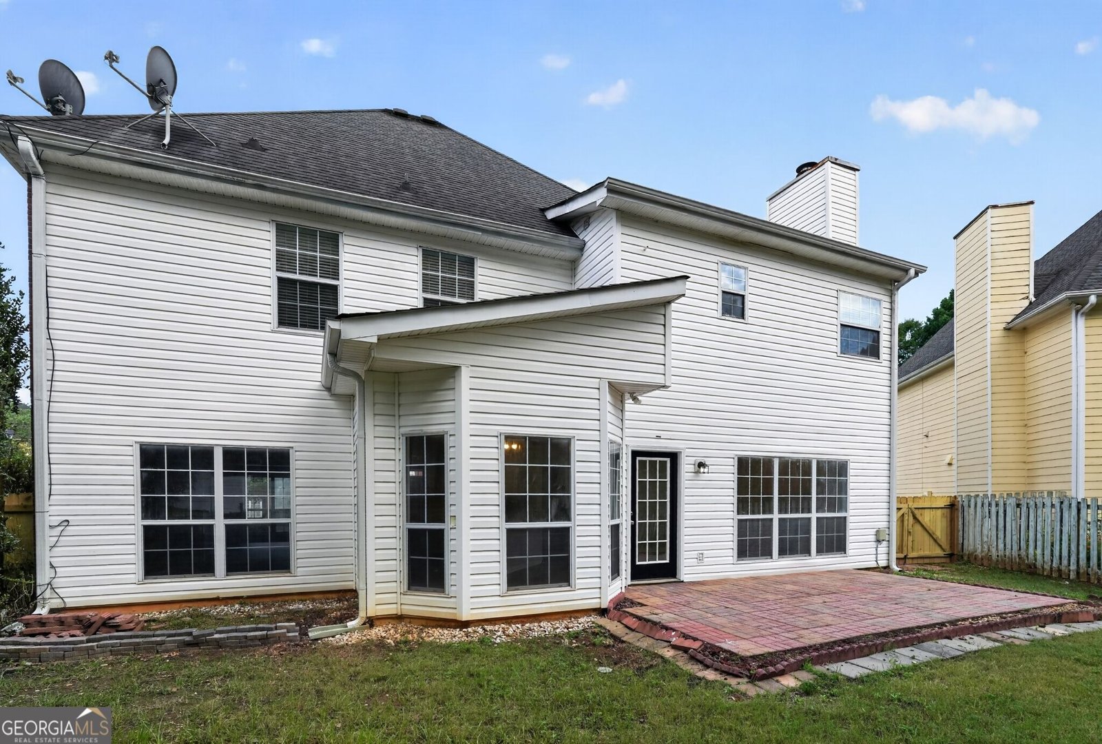 2675 Factor Walk Suwanee - Photo 32