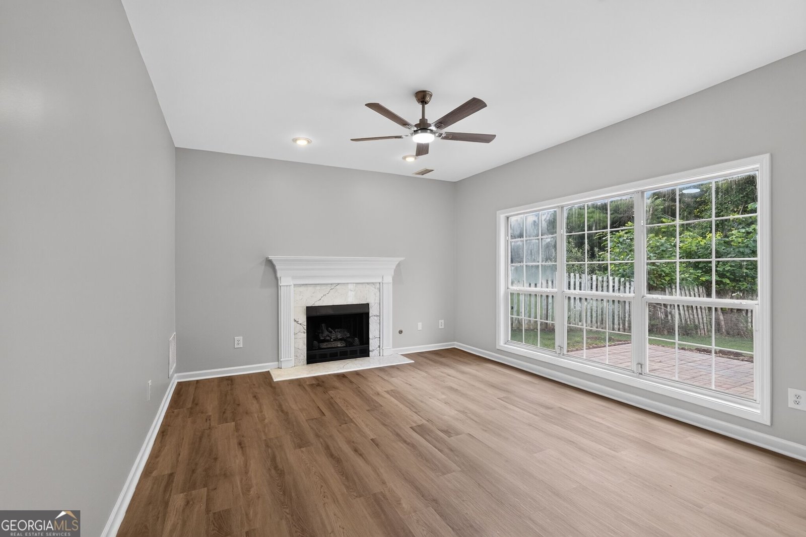 2675 Factor Walk Suwanee - Photo 6