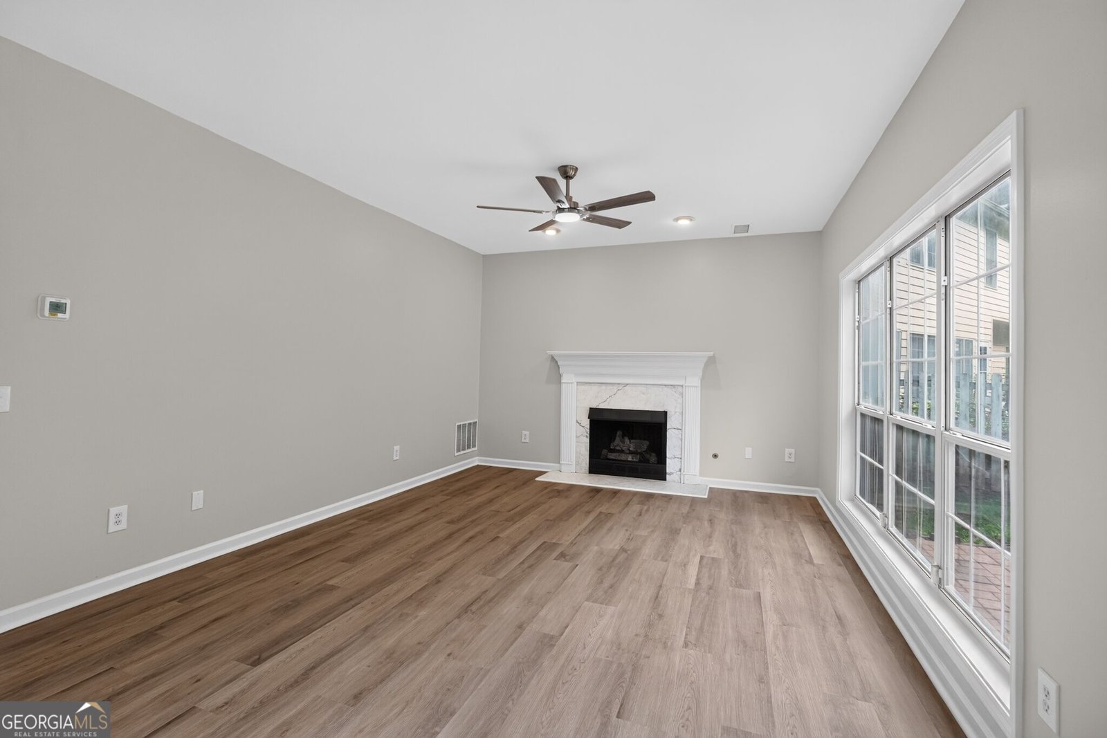 2675 Factor Walk Suwanee - Photo 7