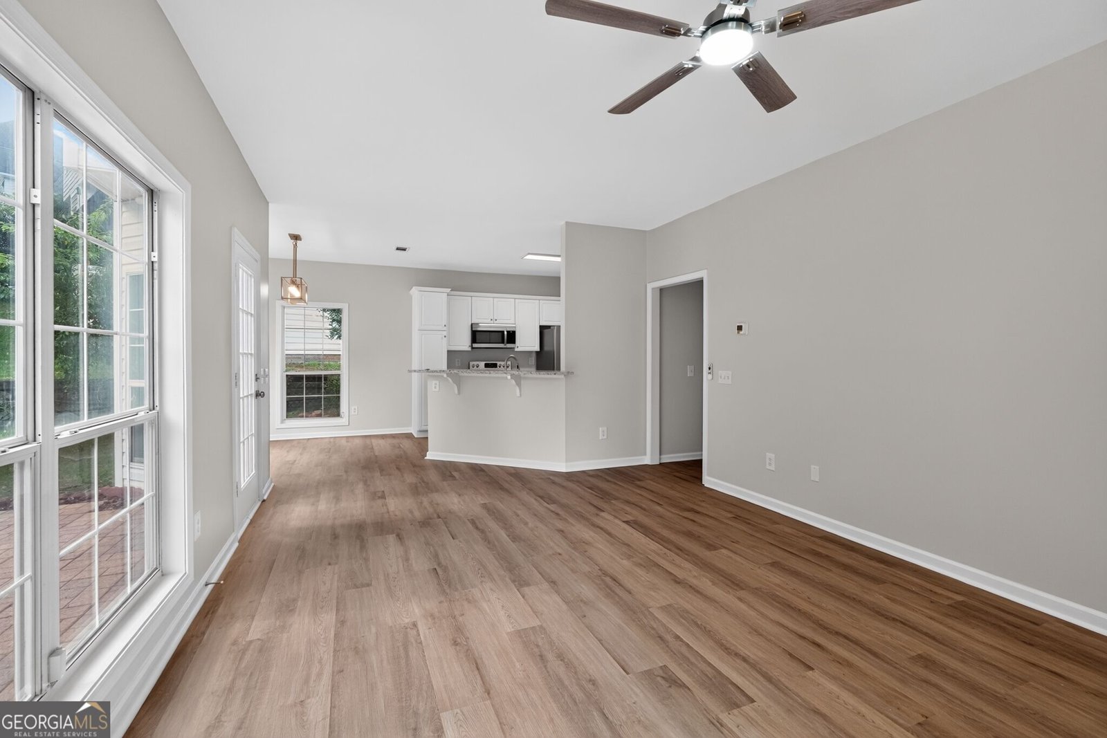 2675 Factor Walk Suwanee - Photo 8