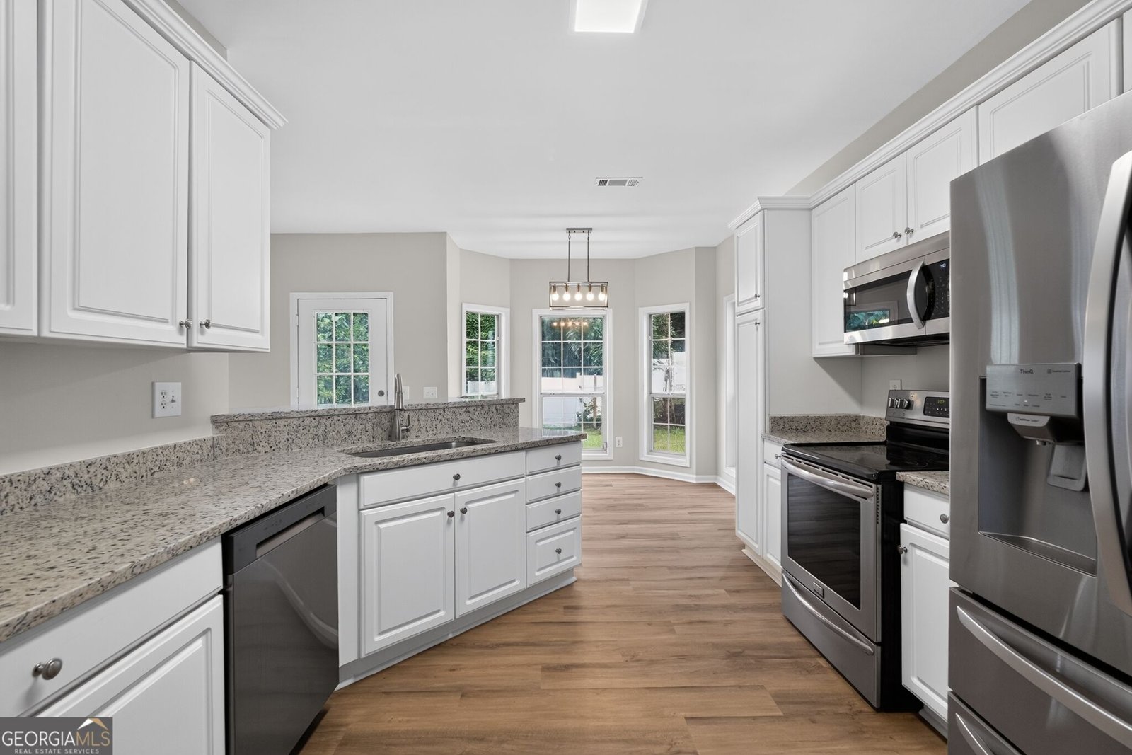 2675 Factor Walk Suwanee - Photo 9
