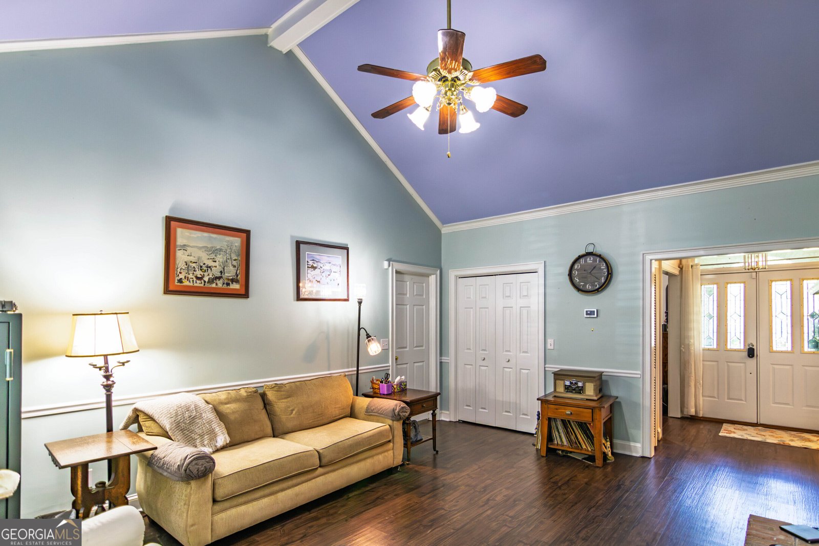 204 Weatherford Place Macon - Photo 11