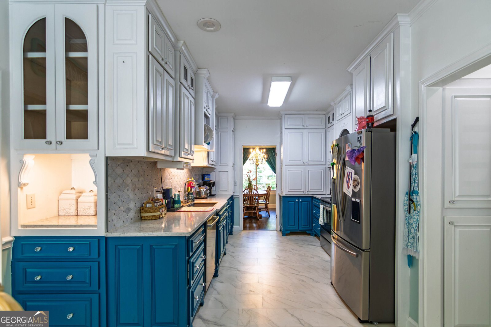 204 Weatherford Place Macon - Photo 13