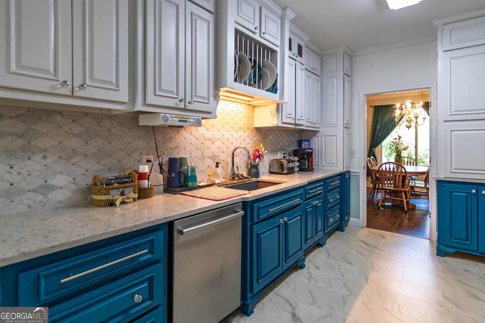 204 Weatherford Place Macon - Photo 14