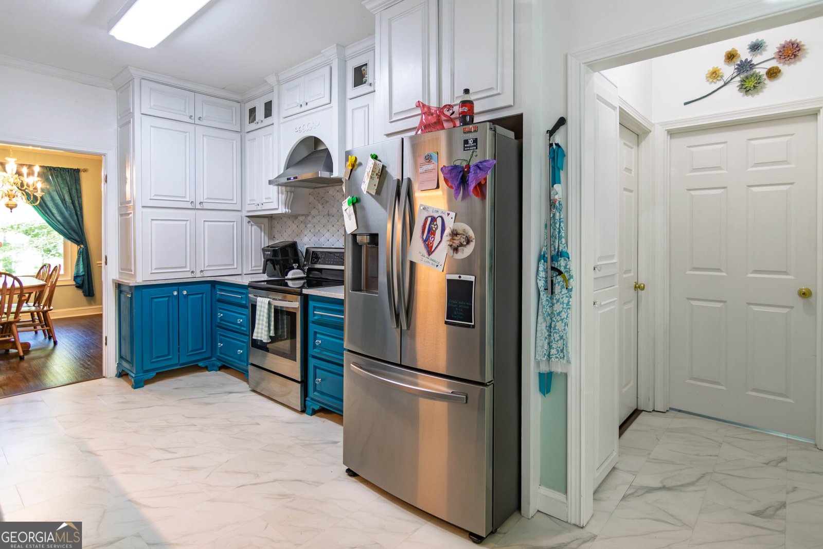 204 Weatherford Place Macon - Photo 15