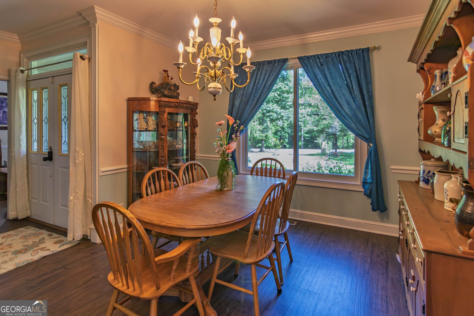 204 Weatherford Place Macon - Photo 21