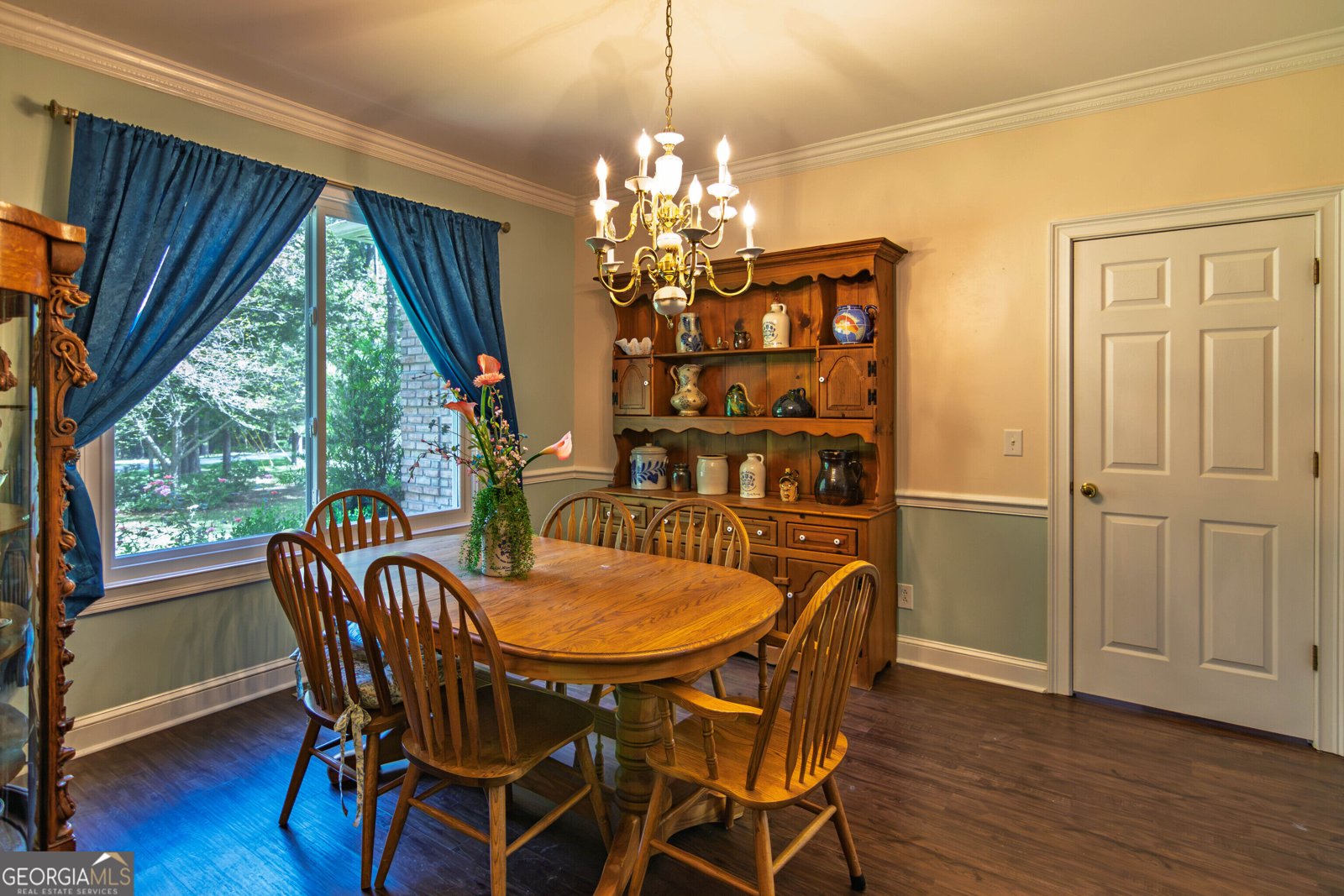 204 Weatherford Place Macon - Photo 22