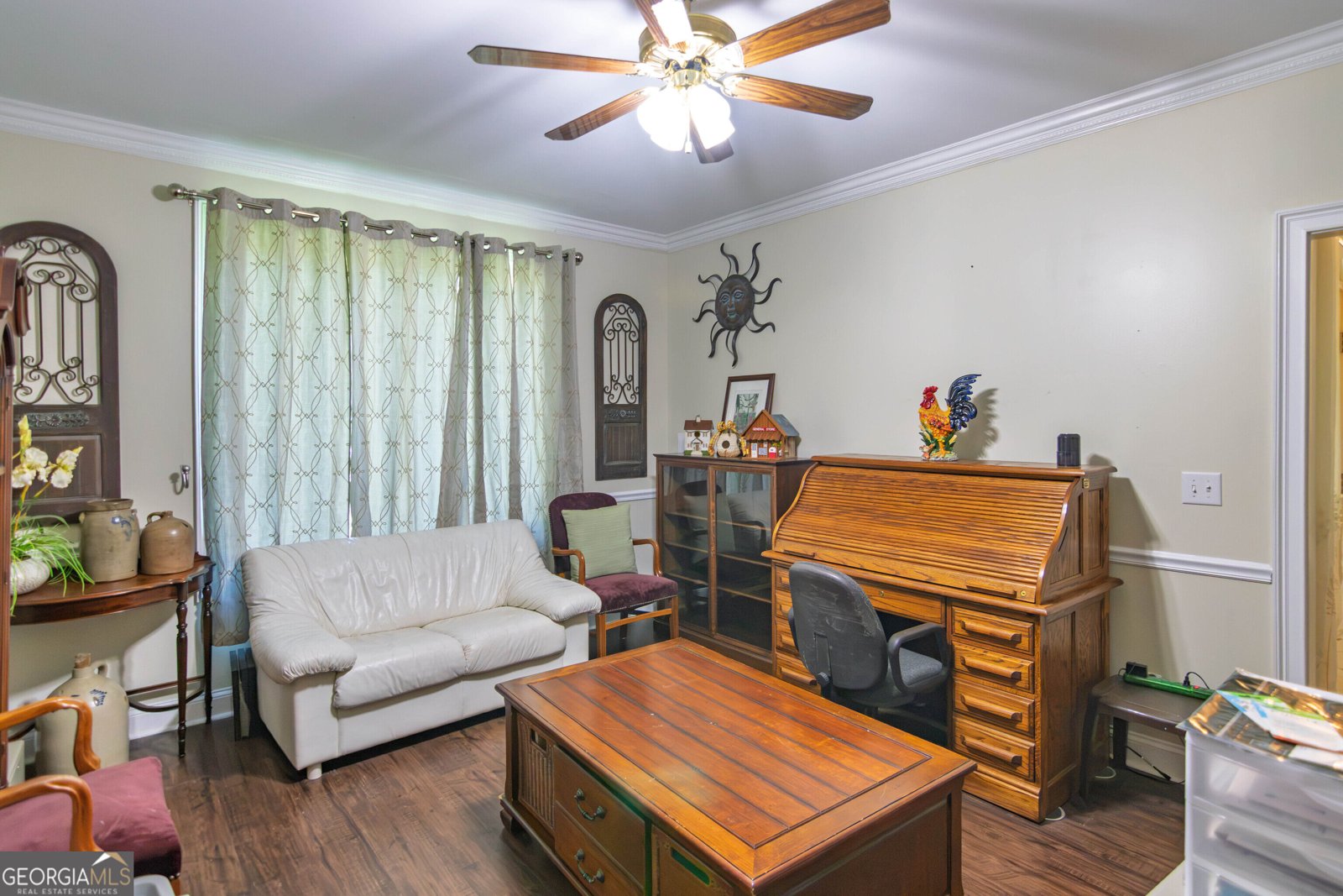204 Weatherford Place Macon - Photo 23