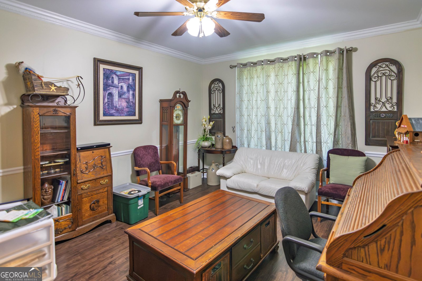 204 Weatherford Place Macon - Photo 24